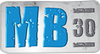 Logo MB30